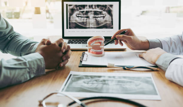 Best Weekend Emergency Dentist in St Clair, MO